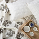 Bed Spreads vs. Quilts: Which One is Right for You?