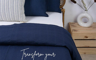 Throw Blankets for Sofas