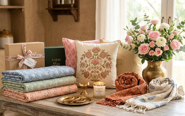 Unique Mother’s Day Gifts Online in India