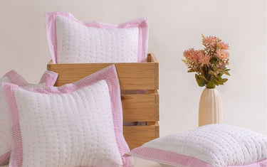 Cushion Cover