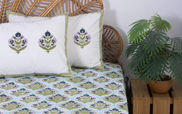 cotton bedsheet online