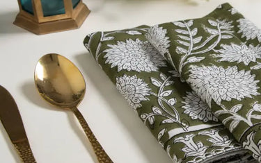 Table Cloth 