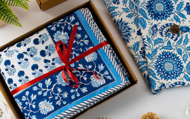 Best Rakhi Gifts for Sisters 2024