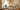 Eid Home Decor Ideas: Add Handmade Cotton Fabric to Your Space