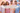 Holi Kurta for Women & Men: Stylish Holi Outfit Ideas 2026