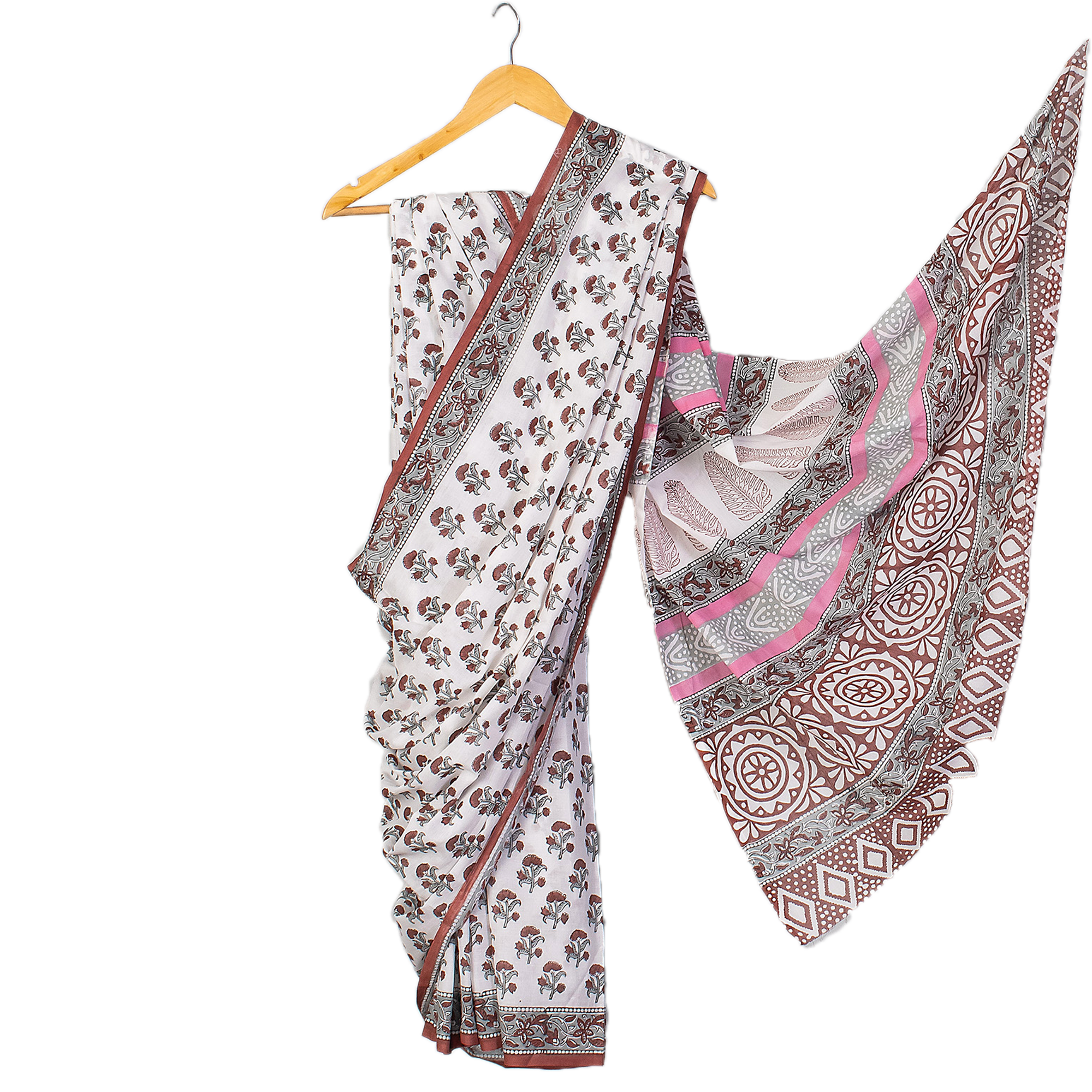 Sarees