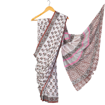 Sarees