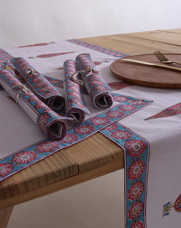 Table Runner