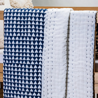 100% Pure Organic Cotton Soft Baby Blankets