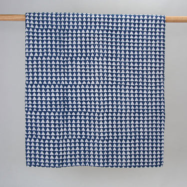 100% Pure Organic Cotton Soft Baby Blankets