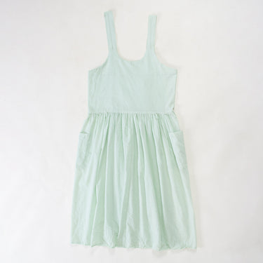 Premium Cooking Aprons for Women