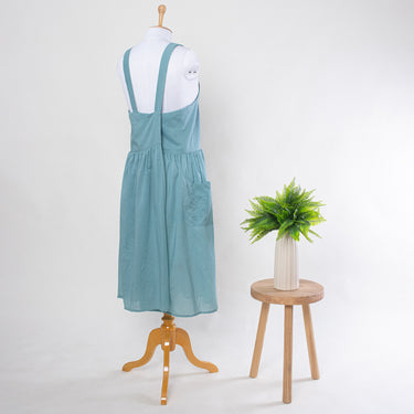 Best Apron Designs for Women