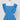 Ladies Apron Cotton Kitchen