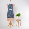 Kitchen & Gardening Apron Online