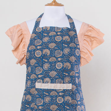 Kitchen & Gardening Apron Online