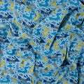 Animal Print Fabric Material Online