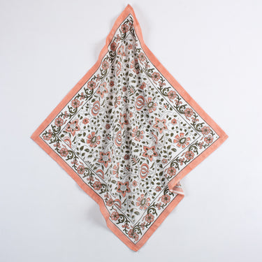 Bandana