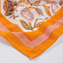 Bandana For Men & Women Online