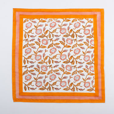 Bandana For Men & Women Online