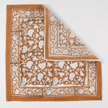 Handmade Beautiful Bandana