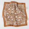 Handmade Beautiful Bandana