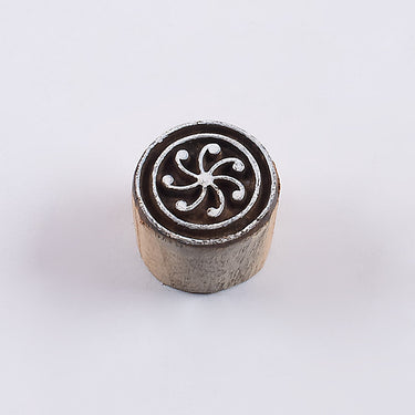 Handmade Wooden Block