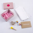 Block Printing Kit