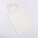 Block Printing Kit With White Tote Bag