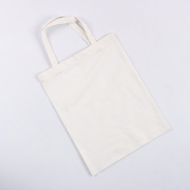 Block Printing Kit With White Tote Bag