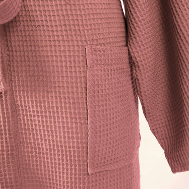 Best Women's Bathrobe