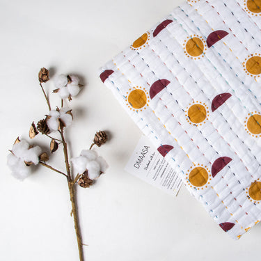 Baby Blanket Best Prices