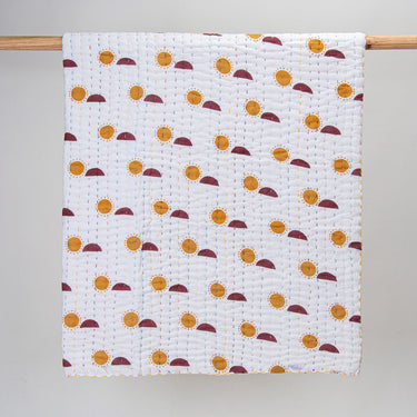 Baby Blanket Best Prices