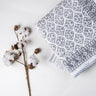 Baby Blanket Best Prices