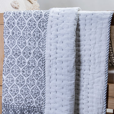 Baby Blanket Best Prices
