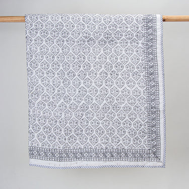 Baby Blanket Best Prices