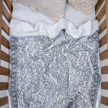 Baby Blanket Best Prices