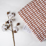Baby Blankets