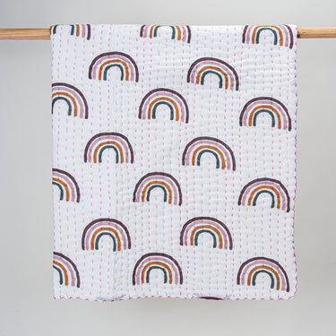 Baby Boy Blankets & Baby Girls Blankets