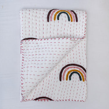 Baby Boy Blankets & Baby Girls Blankets