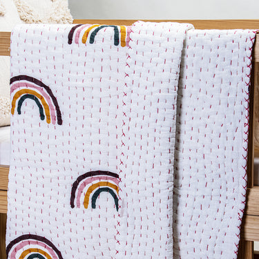 Baby Boy Blankets & Baby Girls Blankets