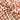 Bagru Animal Hand Block Printed Fabric Perfect for Dailywear
