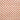 Bagru Animal Hand Block Printed Fabric Perfect for Dailywear