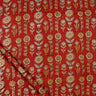 Bagru Block Printed Coolest Fabric for Summer Online