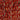 Bagru Block Printed Coolest Fabric for Summer Online