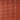 Bagru Block Printed Coolest Fabric for Summer Online
