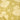 Bagru Yellow Floral Hand Block Print Fabric for Kurti Online