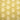 Bagru Yellow Floral Hand Block Print Fabric for Kurti Online