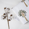 Beautiful Baby AC Blanket