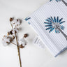 Beautiful Baby Blanket