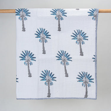 Beautiful Baby Boys Blankets | Baby Girl Blankets